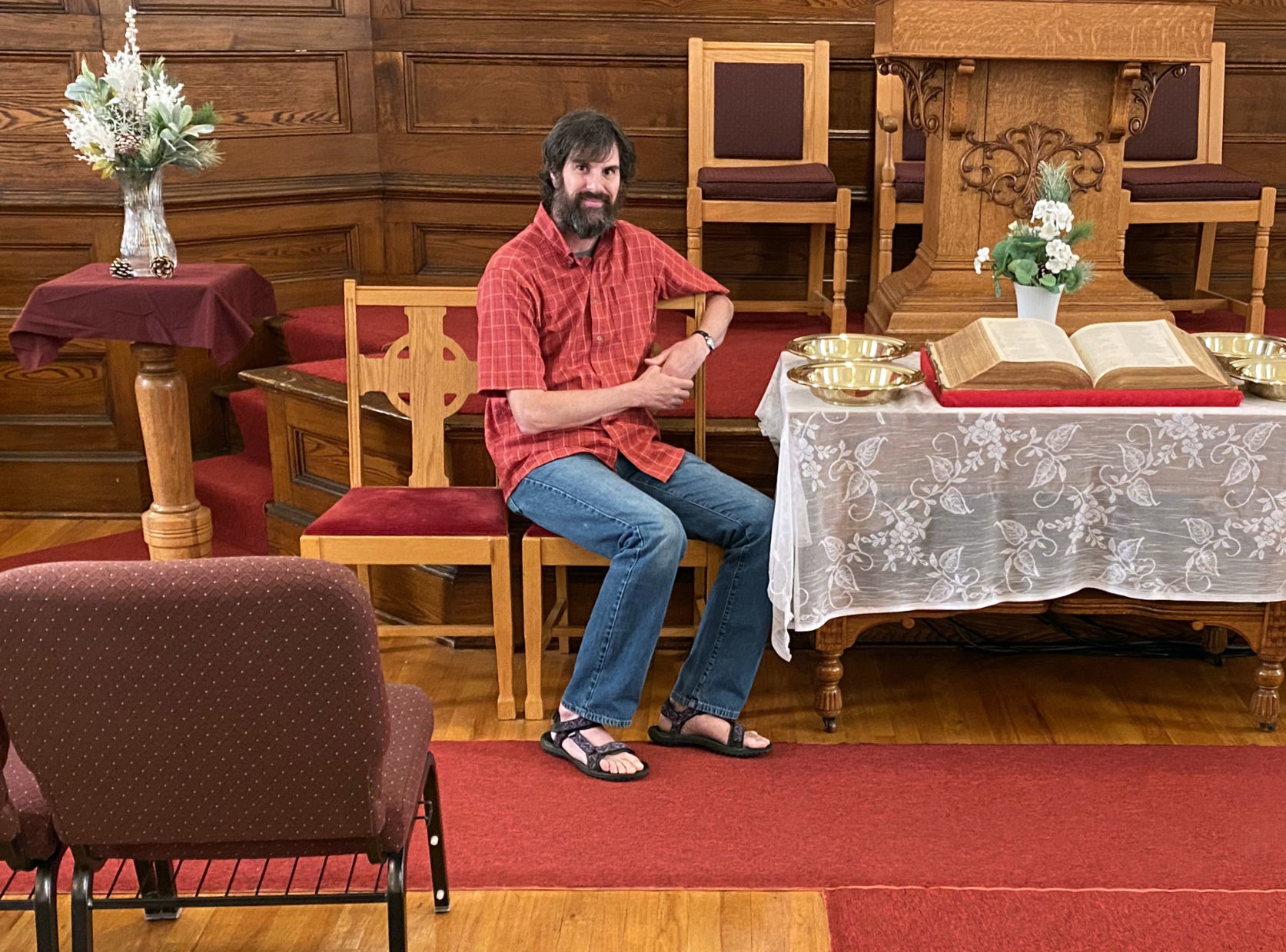 Church Reopening 4.JPG